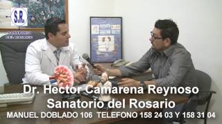 Héctor Ramón Camarena Reynoso-9
