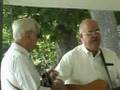 Thomas Point Beach Bluegrass Festival 2008
