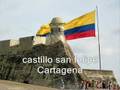 fiesta de tambores