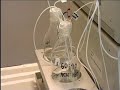 High Performance Liquid Chromatography HPLC