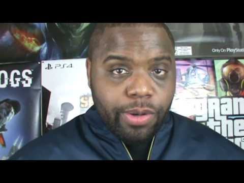 how to hbo go ps3