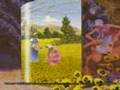 videos de robert williams 