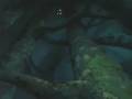 Sasuke-Faint