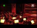 Janusz Radek - Tango na głos ... 2008