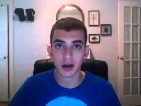 how to join pinterest fast