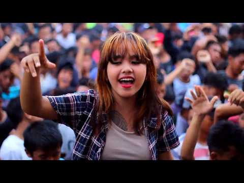 SALAE ORA DUE BOJO TAK BERDAYA - TARI MAHARANI - ADJ PERCUSSION GWS NGELAK JAMBU BARAT