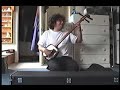 Tsugaru Shamisen -Yoshida Bros. Song Tsugaru Shamisen -Yoshida Bros. Song