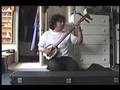 Tsugaru Shamisen -Yoshida Bros. Song