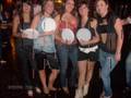 dj angel @ 18 anni mena tartaglione Downtown
