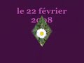 sucrette en liberter sucrette en liberter