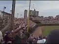 Aramis Ramirez Hits Walk Off Homer Against Sox - 2008