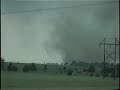 May 3 1999 - Lawton