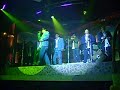 Mi Ranchito Banda Oconahua