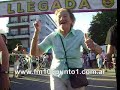 Maraton Jaime Gosende 2009..wmv