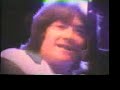 the tarney-spencer band - no time to lose