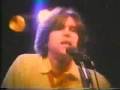 the tarney-spencer band - no time to lose