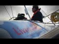 Clipper Round The World 07-08 Clipper Round The World 07-08