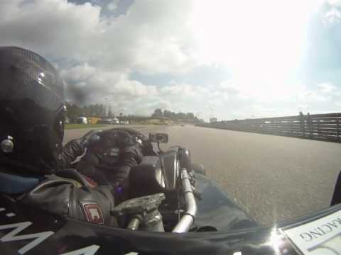 Race 1 Kinnekulle 2010.wmv