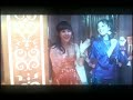 Emma Roberts Dancing