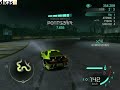 NFSC Supra Dragon NFSC Supra Dragon