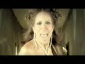 gloria trevi psicofonia remix
