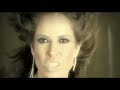 gloria trevi psicofonia remix