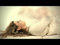 gloria trevi psicofonia remix