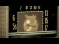 gloria trevi psicofonia remix
