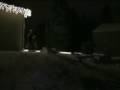 Snow Boarding 