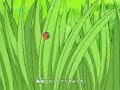 yugioh-gx-171-part-3.html