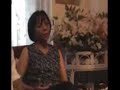 Pearly Marak on events at Lady Keane Pearly Marak on events at Lady Keane