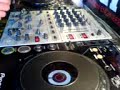 Electro - The Whisper Vs Swen Weber - Maya Electro - The Whisper Vs Swen Weber - Maya