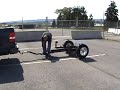 Copperhead Trailers, LLC