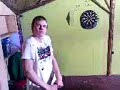 Spro Kühnitzsch Silvester!! 2