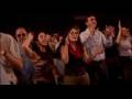 videos de El vivo de León-Solo le pido a Dios
