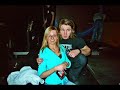 Gil Ofarim Gil Ofarim