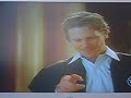 Charmed-8x22 parte final en español Charmed-8x22 parte final en español