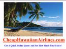 www.hawaiianairlines.com hawaiinairlines hawaiian air .com www.hawaiianairlines.com hawaiinairlines hawaiian air .com