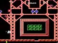 Star Soldier [NES and Famicom]