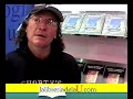Ciudad, consumo y globalización - Carlos Mario Yory