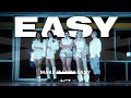 LE SSERAFIM - EASY / LI7 Dance Cover