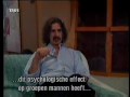 Niehe meets Zappa 1991 1/2 Niehe meets Zappa 1991 1/2