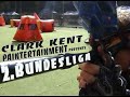 Thumbnail #1
