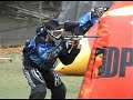 Video of 2nd German Paintball Bundesliga 2k7 (DPL) with teams such as FightClub NRG, Cologne Predators, Frontline, Xtreme, Allstars, Resistance, aso.