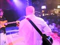 if you didn't go see the cory morrow band at gilley's in dallas, tx. on july 12 2008 here is just a piece of what you missed!