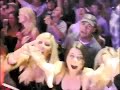 if you didn't go see the cory morrow band at gilley's in dallas, tx. on july 12 2008 here is just a piece of what you missed!