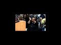 barack-obama-dirt-off-your-shoulders.html
