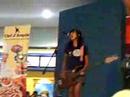procrastinator by sandwich- sm pampanga procrastinator by sandwich- sm pampanga