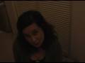 videos de Galactica Viper Pilot Log  02