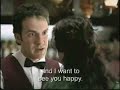 Bacardi Aged Longer Commercial
